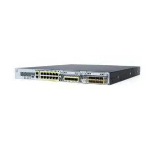 Лицензия Cisco L-FPR2110T-TMC-1Y
