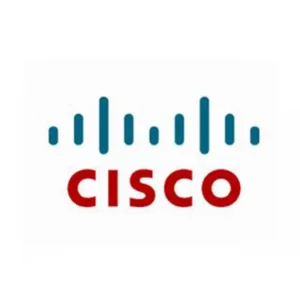 Лицензия Cisco L-LIC-BE3K-VM с предоставлением услуги голосовой почты