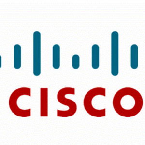 Лицензия Cisco 25 AP Adder Licenses for 2504 WLAN Controller (e-Delivery)
