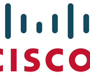Лицензия Cisco 50 AP Adder License for the 5508 Controller (eDelivery)