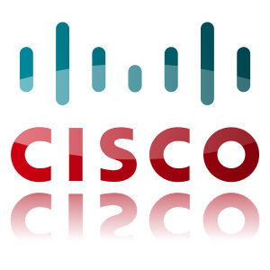 Лицензия Cisco e-Delivery PID for Nexus 5500 Storage License, 8 Ports