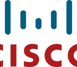 Лицензия Cisco L-SL-19-SEC-K9