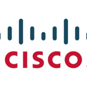 Лицензия Cisco L-SL-39-UC-K9