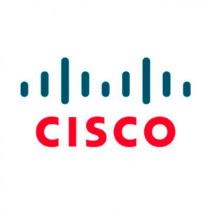 Лицензия Cisco L-SX80-MS