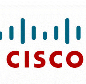 Лицензия Cisco LIC-CUCM-11X-ENH-A