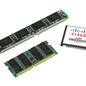 Память Cisco M-ASR1K-1001-8GB