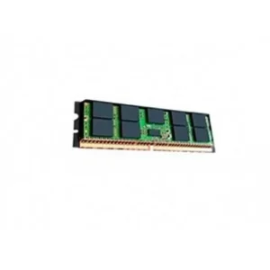 Модуль M-ASR1K-EUSB-2GB
