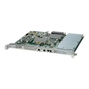 Модуль M-ASR1K-HDD-40GB