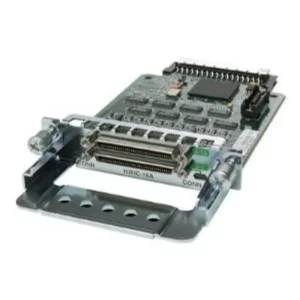 Модуль M-ASR1K-HDD-80GB