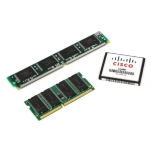 Модуль M-ASR1K-RP1-4GB