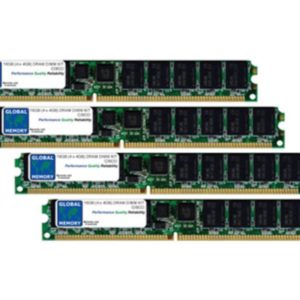 Память Cisco M-ASR1K-RP2-16GB