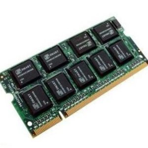 Память Cisco M-ASR1K-RP2-8GB