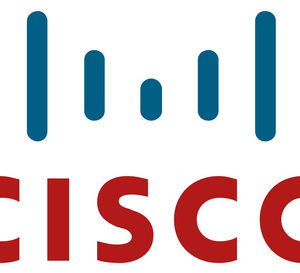 Лицензия Cisco M9396S-PL12-S
