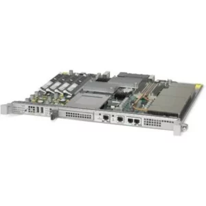 Жесткий диск Cisco MASR1002X-HD-320G