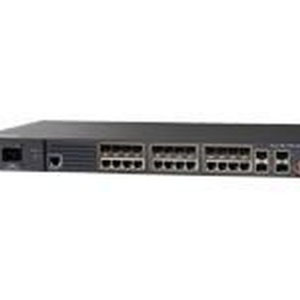 Коммутатор Cisco Catalyst ME-3400G-12CS-D