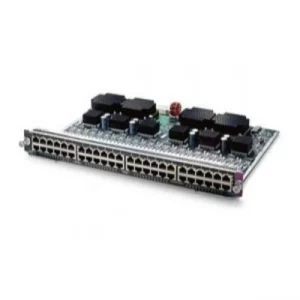 Модуль Cisco ME-X4248-FE-BX