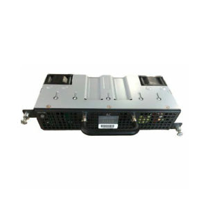 Блок питания Cisco ME34X-PWR-AC-R