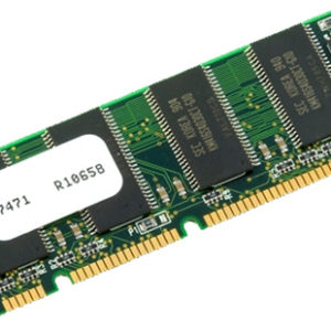 Память Cisco MEM-2900-2GB