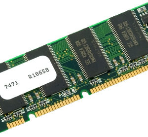 Память Cisco MEM-2951-1GB