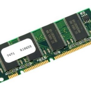 Память Cisco MEM-3900-1GU4GB