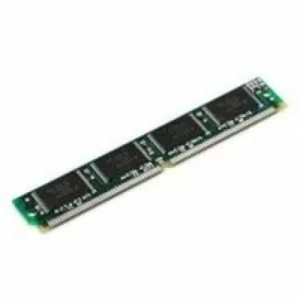 Модуль памяти Cisco MEM-43-4G