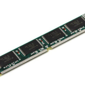 Память Cisco MEM-4300-4GU16G