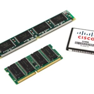 Память Cisco MEM-4320-4GU8G