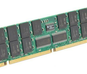Память Cisco MEM-4400-4GU16G