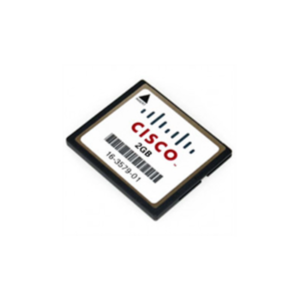 Память Cisco MEM-4400-4GU8G