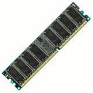 Память Cisco MEM-CC-WAN-512M