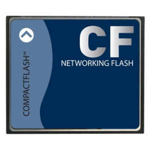 Память Cisco MEM-CF-256U2GB