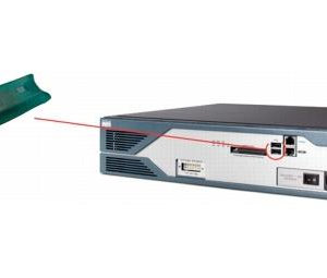 Память Cisco MEM-FLSH-4U8G