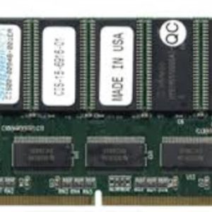 Память DRAM 1Gb для Cisco WS-SUP720-3B/3BXL MSFC3