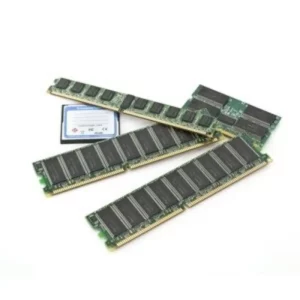 Модуль памяти MEM-S2-512MB