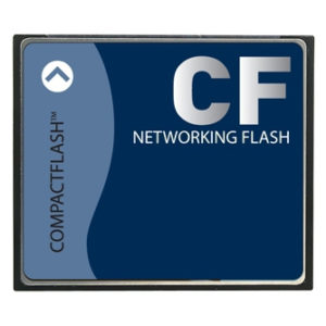 Память Cisco MEM2800-128CF