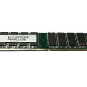Память Cisco MEM2800-512D