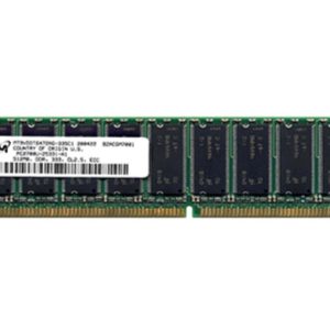 Память Cisco MEM3800-512D