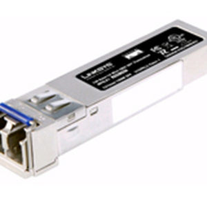 Оптический трансивер Cisco MFELX1