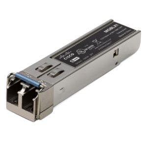 Оптический трансивер Cisco MGBLX1