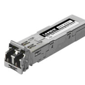 Оптический трансивер Cisco MGBSX1