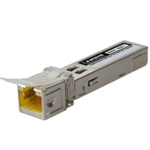 Оптический трансивер Cisco MGBT1