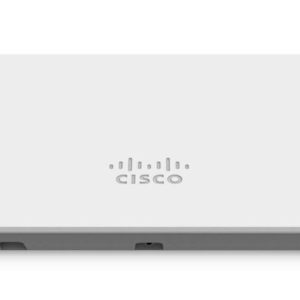 Cisco MR20 — Wi-Fi точка доступа