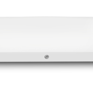 Cisco Meraki MR33 — Wi-Fi точка доступа