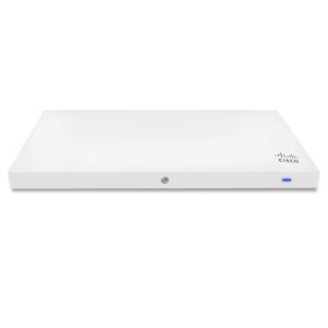 Точка доступа Cisco Meraki MR33-HW