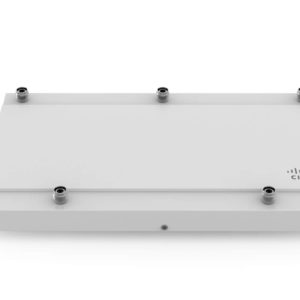 Cisco MR42E — Wi-Fi точка доступа