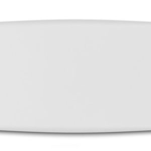 Cisco MR45 — Wi-Fi точка доступа