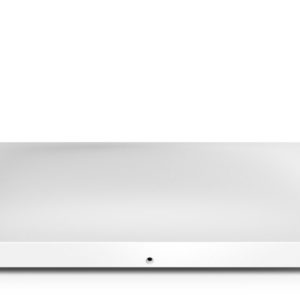 Cisco Meraki MR53 — Wi-Fi точка доступа