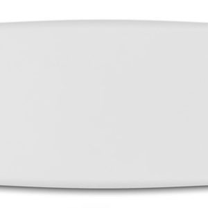 Cisco MR55 — Wi-Fi точка доступа