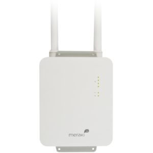 Cisco Meraki MR62 — Wi-Fi точка доступа