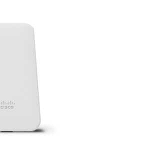 Cisco MR70 — Wi-Fi точка доступа